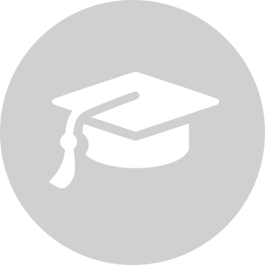person icon