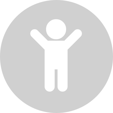 person icon
